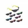 Gafas Bahamas