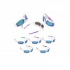Gafas Tarpum