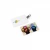 USB 8GB Flat Card