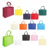 Janice Bag