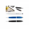 USB 16GB Pen Stylus