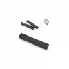 Caja Negra Bolígrafo USB
