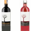 Vino palo Alto