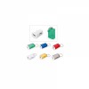 Cargador para Auto Cap