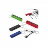 USB HUB Line