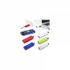 USB HUB con Holder Dandy