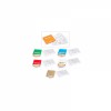 Set de Colores Native