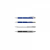 Larsen Stylus