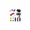 Holder para Carro Plain