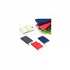 Libreta Wallet