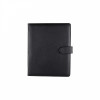 CARPETA PORTA TABLET HAVAR
