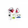 Estuche Impermeable Stand