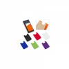Bolsillo Metal Pouch