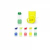 Botella Ring 700ml