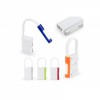 Linterna Padlock