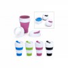 Vaso Silicona Pocket  355ml