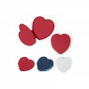Notas Love