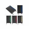 Libreta Isa