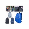 Morral Rowling