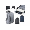 Morral Para Portátil Tesla