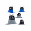 Mochila Adams Light