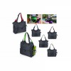 Bolsa Yoga Star