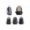 Morral Antirobo Neruda