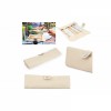 Cubiertos Bamboo Tunny