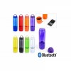 Botella Altavoz Bluetooth Oasis 500ml