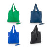 Bolsa Plegable Aristóteles