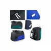 Morral Deportivo George