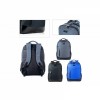 Morral Para Portátil Napoleón