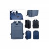 Morral Para Portátil Platón