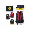 Morral Para Portátil Louis