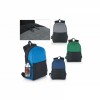 Morral Omar