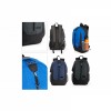Morral Pizarro