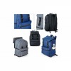 Morral Para Portátil Kennedy
