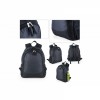 Morral Picasso
