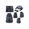 Morral Para Portátil Da Vinci