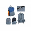 Morral Greco