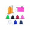 Mochila Borges