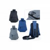 Morral Hemingway