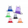 Mochila Russell  