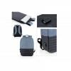 Morral Antirobo Gary