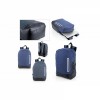 Morral Di Caprio