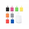 Bolsa Arnold  