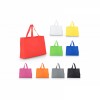 Bolsa Richard  