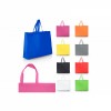 Bolsa Jack  