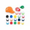 Gorra Hanna