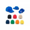 Gorra Aragón